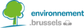 Logo%20BE